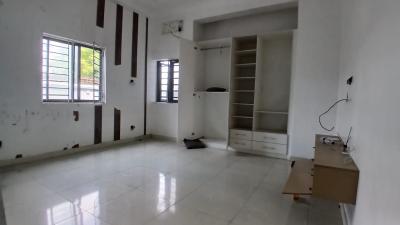 Luxury 3 Bedroom Flats, Lekki Phase 1, Lekki, Lagos, Flat / Apartment for Rent
