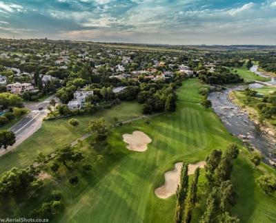 300sqm Land Available at Starbug Golf Resort Estate, Karshi, Abuja, Residential Land for Sale