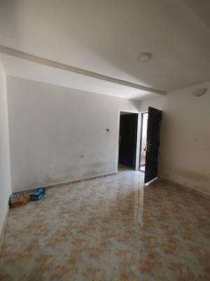 Clean Miniflat, School Gate, Lakowe, Ibeju Lekki, Lagos, Mini Flat (room and Parlour) for Rent