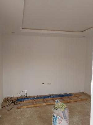 Newly Built Self Contain, Zone a, Apo Resettlement, Apo, Abuja, Self Contain (single Rooms) for Rent