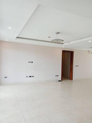 3 Bedroom Apartment with Excellent, Turnbull Road, Ikoyi, Lagos, Flat / Apartment for Rent