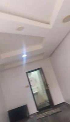 Neatly Renovated Selfcontain Apartment, Lekki Phase 1, Lekki, Lagos, Self Contain (single Rooms) for Rent