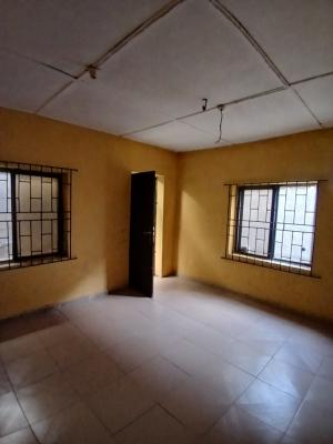 a Room Self-contain Apartment, Idowu Estate, Okera Nla Off Ado Road, Ado, Ajah, Lagos, Self Contain (single Rooms) for Rent