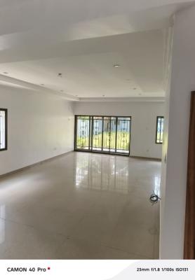 Fantastic Well Maintained 4 Bedroom Fully Detached House with 3 Rooms, Off Road 2, Vgc, Lekki, Lagos, Detached Duplex for Sale