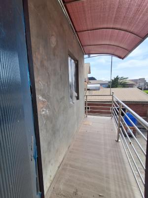 Luxury 4units of Newly Built 2bedroom, in an Estate, Badore, Ajah, Lagos, House for Rent