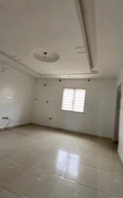 3 Bedroom Apartment, Life Camp, Abuja, Flat / Apartment for Rent