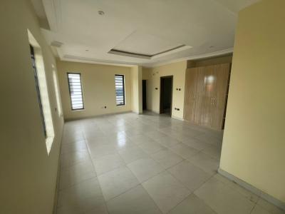 5 Bedroom Terrace Duplex, Shonibare Estate, Maryland, Lagos, Terraced Duplex for Rent