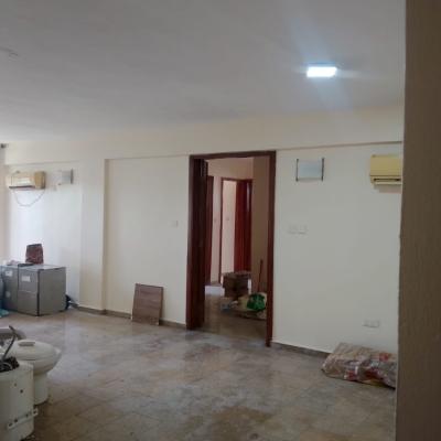 Well Maintained 4 Bedroom Apartment in Low Rise Building, 1004 Estate, Victoria Island (vi), Lagos, Flat / Apartment for Rent