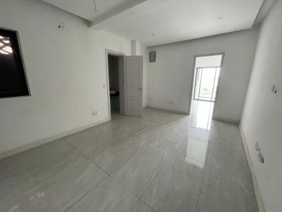Luxury 1 Bedroom (mini Flat) Penthouse Apartment, Ikate Elegushi, Lekki, Lagos, Mini Flat (room and Parlour) for Rent