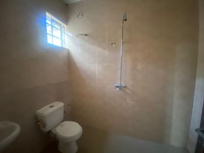 Room and Parlour Apartment, Okun Ajah, Ajah, Lagos, Mini Flat (room and Parlour) for Rent