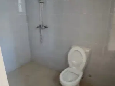 Brand New 4 Bedroom (Request for a Video)