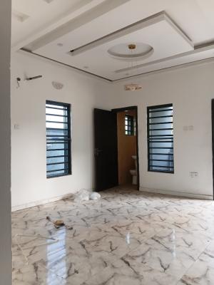 2 Bedroom Flat, Sure Well Esyate Abijo, Abijo, Lekki, Lagos, Flat / Apartment for Rent