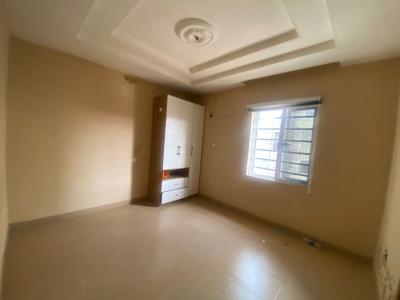 Mini Flat Available, Ogombo, Ajah, Lagos, Mini Flat (room and Parlour) for Rent