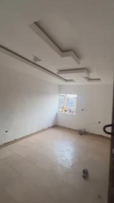 3 Units of Newly Built Self Contained, Off Apata Road, Palmgrove, Shomolu, Lagos, Self Contain (single Rooms) for Rent
