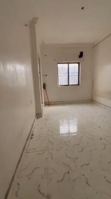 Standard Room Self Contained, Off Morocco Road, Shomolu, Lagos, Self Contain (single Rooms) for Rent