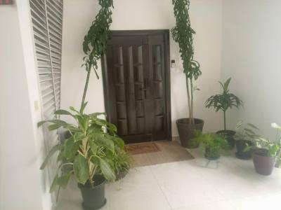 4 Bedroom Maisonnette Off Gerrard Road Ikoyi, Old Ikoyi, Ikoyi, Lagos, Flat / Apartment for Sale