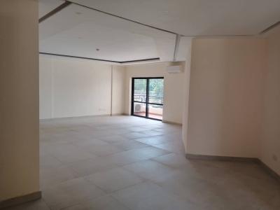 Luxury 28 Units of 3 Bedrooms Apartments with Bq and Swimming Pool, Ikoyi, Lagos, Flat / Apartment for Rent