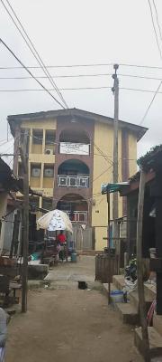 6 Units of 3 Bedroom Flat, Ketu, Lagos, Block of Flats for Sale