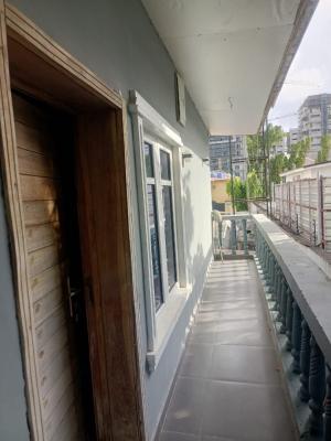 1 Bedroom Apartment, Victoria Island, Victoria Island (vi), Lagos, Mini Flat (room and Parlour) for Rent