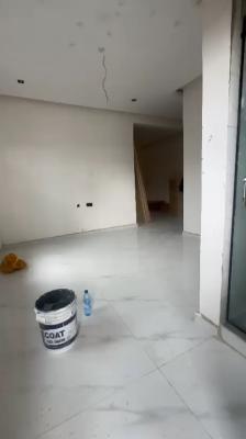 4 Units of 2 Bedroom Apartment, Fola Agoro, Yaba, Lagos, Flat / Apartment for Rent