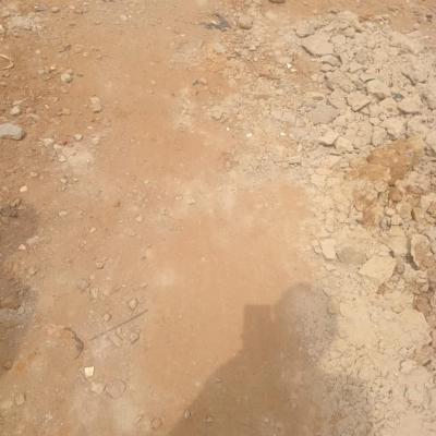 900sqm Private Residential Land, Guzape 2, Guzape District, Abuja, Residential Land for Sale