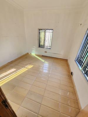 Decent 1bedroom Miniflat, Ikate, Lekki, Lagos, Mini Flat (room and Parlour) for Rent