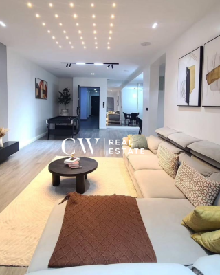 2 Bedroom Apartment, Lekki, Lagos, Flat / Apartment for Rent