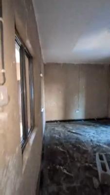 5 Units of Newly Built Spacious Miniflats, Fadeyi, Onipanu, Shomolu, Lagos, Mini Flat (room and Parlour) for Rent