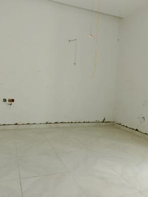 2 Bedroom Apartment, Beach Resort Estate, Behind, Nicon Town, Lekki, Lagos, Flat / Apartment for Sale