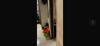 2bedroom Flats, 201 Road,, Festac, Amuwo Odofin, Lagos, Self Contain (single Rooms) for Sale