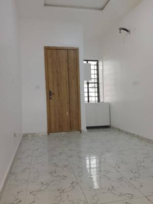 2 Units of Executive Studio Apartment, Harris Drive, Vgc, Lekki, Lagos, Self Contain (single Rooms) for Rent