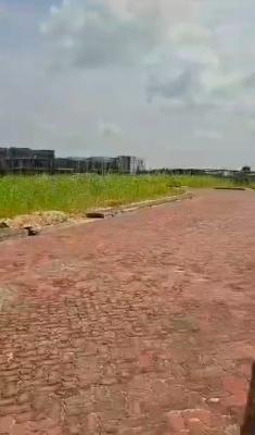 646.830sqm Land, Hampton Island Estate, Ikate, Lekki, Lagos, Residential Land for Sale