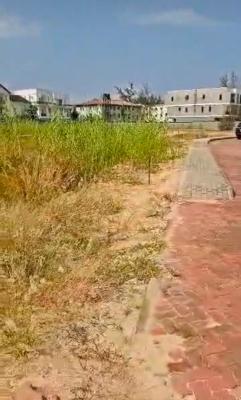 1,146.464sqm Land, Hampton Island Eatate, Osapa, Lekki, Lagos, Residential Land for Sale