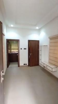 Clean One Room Selfcontained, Lokogoma District, Abuja, Self Contain (single Rooms) for Rent
