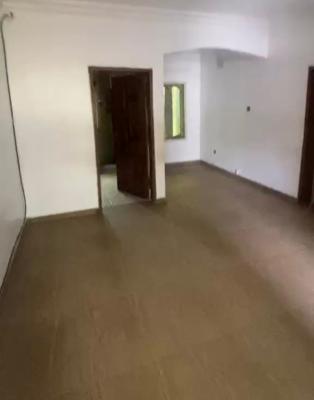 High Taste 2 Bedroom Flat with Pop and Rooms En-suite, Ori-oke, Ogudu, Lagos, Flat / Apartment for Rent