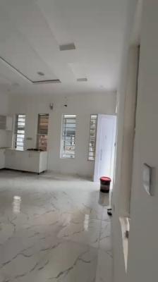 Executive Spacious Studio Apartment, Orchid Road,royal Pine, Lekki, Lagos, Self Contain (single Rooms) for Rent