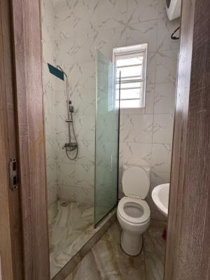 Mini Flat, Orchid Road, Lekki, Lagos, Mini Flat (room and Parlour) for Rent