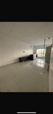 *mini Flat, Orchid Road, Lekki, Lagos, Mini Flat (room and Parlour) for Rent