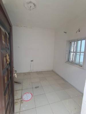 Clean and Portable Miniflat Available, Olokonla, Ajah, Lagos, Mini Flat (room and Parlour) for Rent
