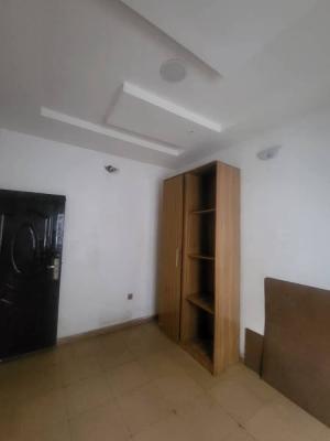 Lovely 1 Bedroom Duplex, Gra Phase 1, Magodo, Lagos, Mini Flat (room and Parlour) for Rent