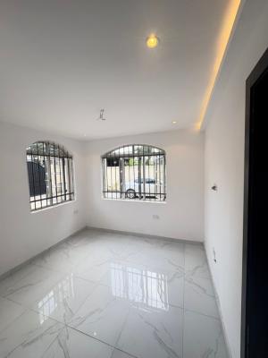 1 Bedroom Apartment, Oniru, Victoria Island (vi), Lagos, Mini Flat (room and Parlour) for Rent