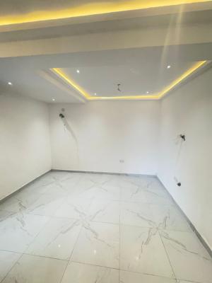 1 Bedroom Apartment, Oniru, Victoria Island (vi), Lagos, Mini Flat (room and Parlour) for Rent