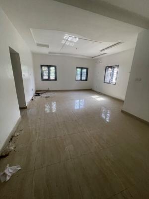 Well Finished 4 Bedroom Semidetached Duplex + Bq, Jabi, Abuja, Semi-detached Duplex for Rent