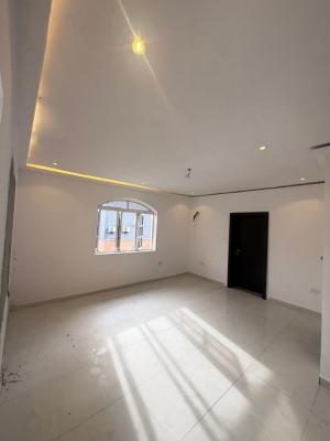 1 Bedroom Penthouse, Oniru, Victoria Island (vi), Lagos, Mini Flat (room and Parlour) for Rent