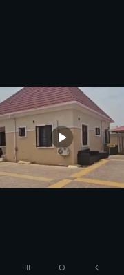 2 Bedroom Bungalow, Agric Estate, Ilorin West, Kwara, House for Sale