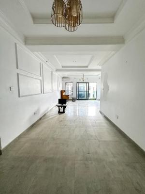 Modern 3-bedroom Apartment in Ikota Megamond Estate, Megamond Estate, Lekki, Lagos, House for Rent