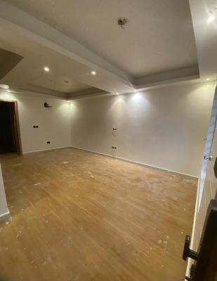 This 4-bedroom Terrace Duplex Is Designed for Those Who Dont Compromi, Off Admiralty Road, Lekki Phase 1, Lekki, Lagos, Terraced Duplex for Rent