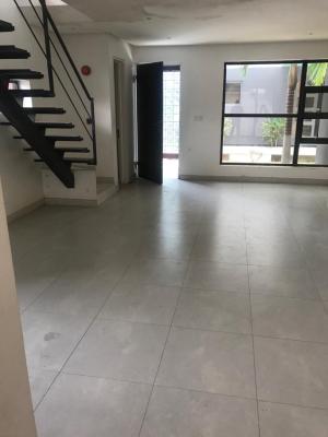 2 Bedroom, Agungi, Lekki, Lagos, Detached Duplex for Rent