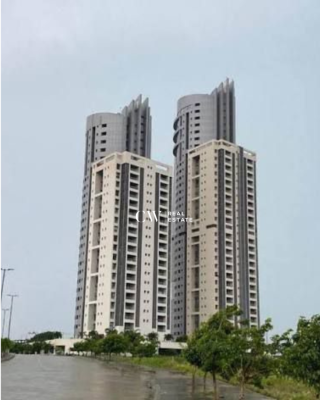 3 Bedroom Furnished Apartment, Victoria Island (vi), Lagos, Flat / Apartment for Rent