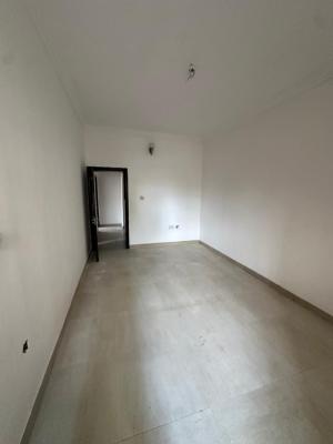 Mini Flat Available, Greenland Estate, Ogombo, Ajah, Lagos, Mini Flat (room and Parlour) for Rent